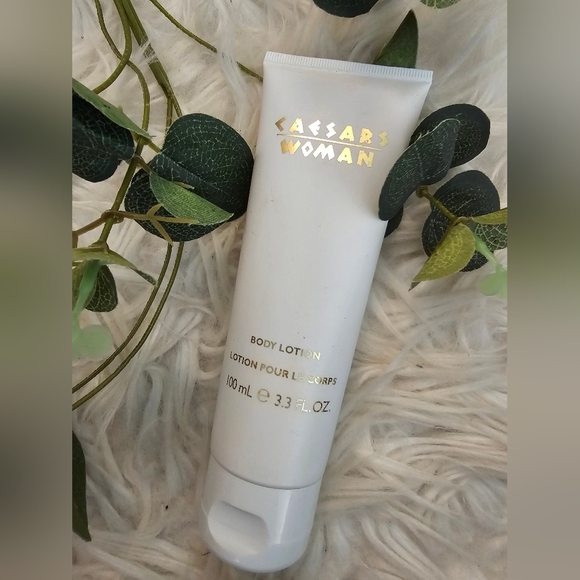 Amazing 3 Pc BODY Bundle - Picture 3 of 6